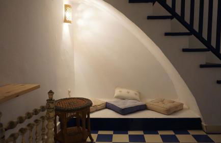 Cortijo de Vega Grande - Foto 87