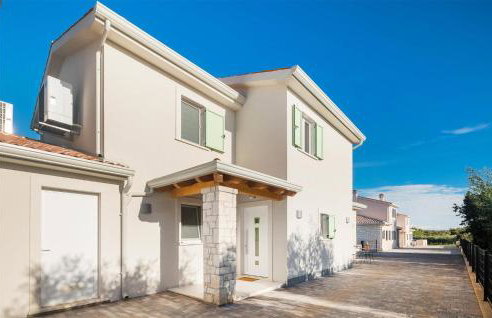 Buzinija Hp - Foto 12