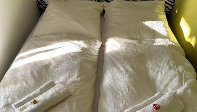 Apartament Brzozowa - Foto 3