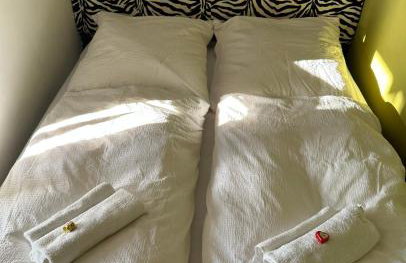 Apartament Brzozowa - Foto 3