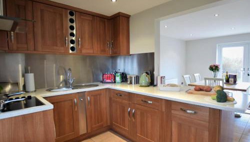 3 Bed in York oc-hh015 - Foto 3, Other