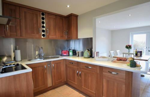 3 Bed in York oc-hh015 - Photo 3