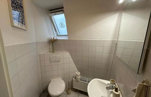 Haus Newgate - Foto 7