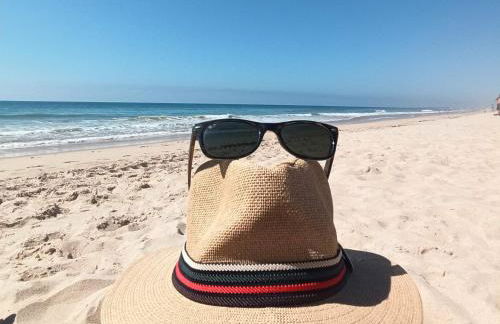 Chalet en Roche - Foto 24