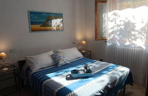 Appartamento nel parco - Foto 28