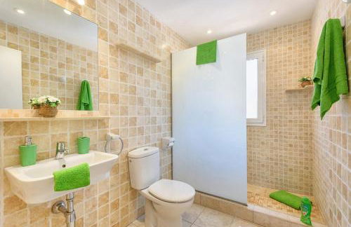 Villa Carianne by Villa Plus - Foto 19