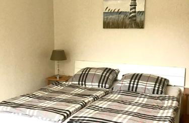 Natur Hof Fehmarn - Foto 29