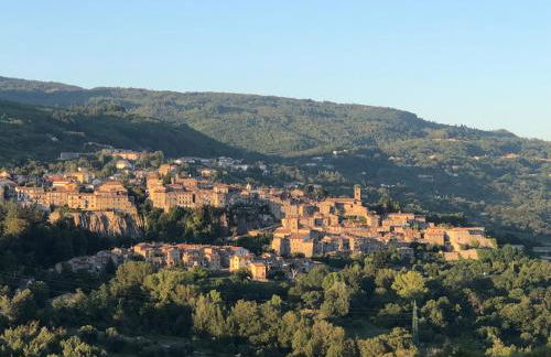 Ca' di Leo - Foto 29