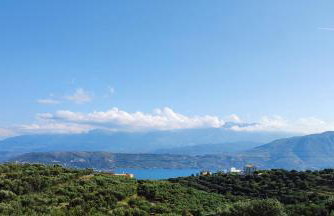 Village house with a nice garden - Foto 9