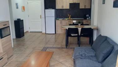 Casa de Simo · Sol, Relax y diversión - Foto 3