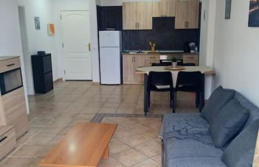 Casa de Simo · Sol, Relax y diversión - Foto 3