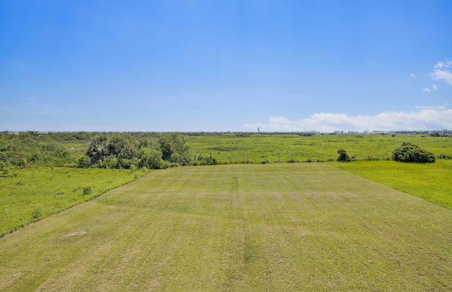 Captain's Quarters - Foto 16