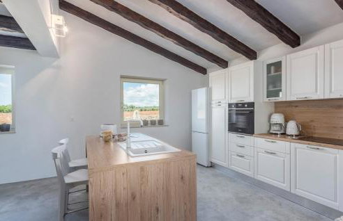 Landhaus Nona Kapona - Foto 17