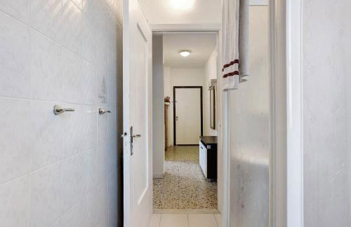 Appartamento 9 - Foto 21