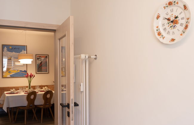 Chesa Derby 27 - Foto 21