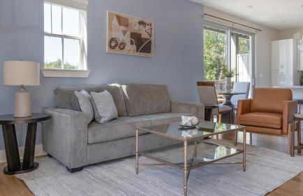 Landing Stylish 1BD Pool Clubhouse - Photo 39