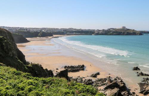 Chantry Lodge - Foto 23