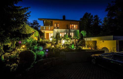 Ferienwohnung mit 78qm - Foto 10