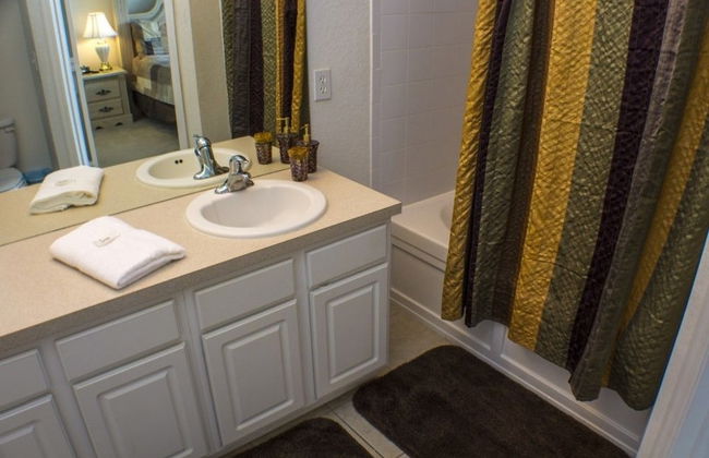 Ip60164 - Windsor Hills Resort - 3 Bed 3 Baths Townhome - Photo 7