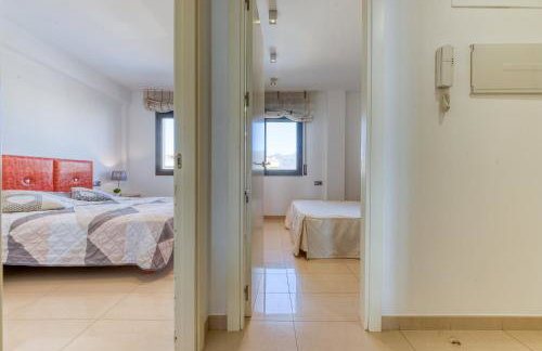 Mileni Atico Duplex Roses - Immo Barneda - Foto 22