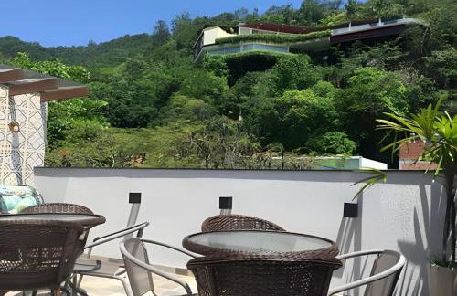 Terrassé São Francisco - Foto 67