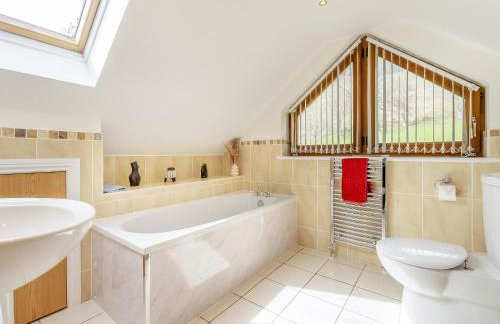 Derwen Haidd - Foto 15