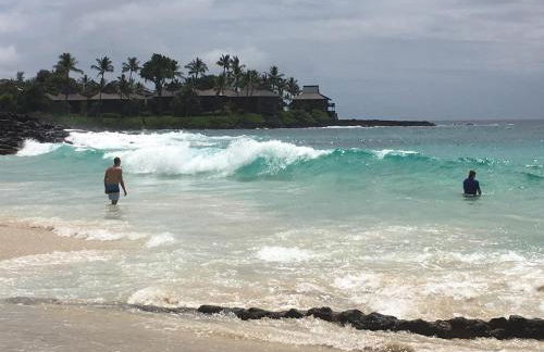 Da Kona West 305 - Foto 29