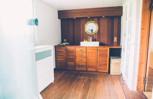 Fermette les Ormes, 8 personnes, Merlimont village - Foto 9