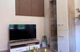 Loft am Schloß Nahe Steinhuder Meer - Foto 7