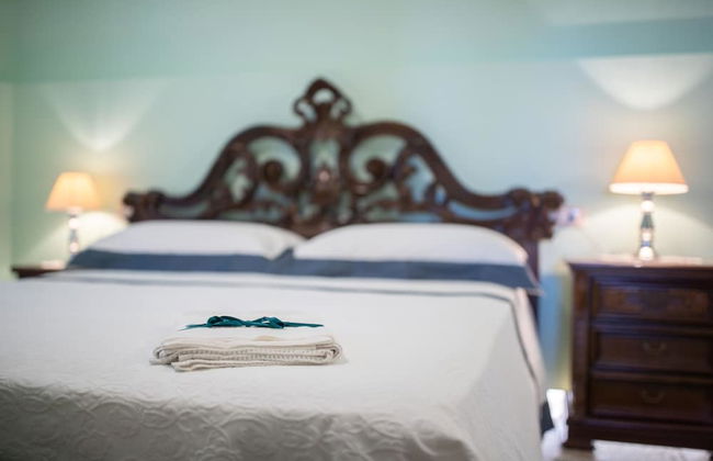 Isola dei Calanchi - Foto 7