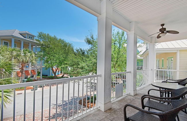 Tequila Sunrise - Foto 71