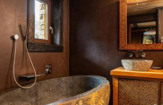 Black Diamond - Chalet Ubud - Foto 24