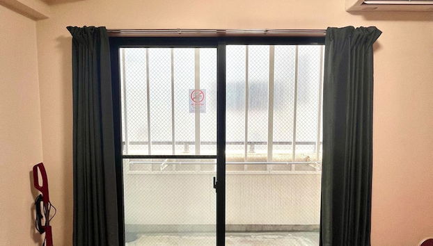 SF Heights - Foto 3, Habitación