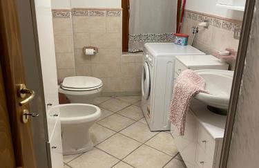 Pontagna di Temu Palazzina Bucaneve - Foto 9