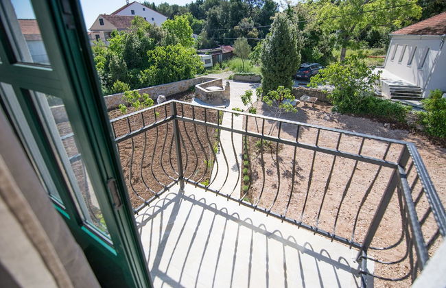 Apartments Tarragon - Foto 42