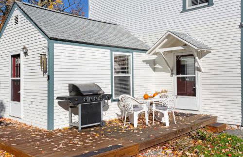 The Pritham House - Foto 31