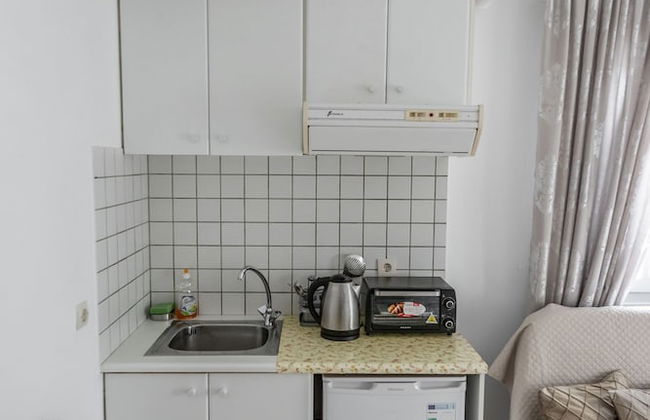 Helen Suites - Photo 7