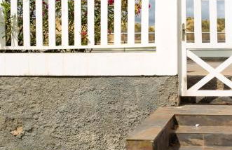 Apartamento Maypa 5 Mar - Foto 41