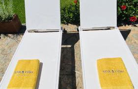 Villa Bini Kim - Foto 15