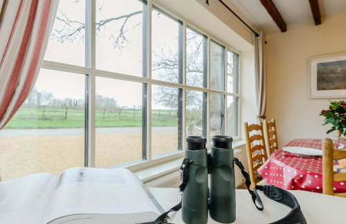 The Old Saddlery - Foto 11