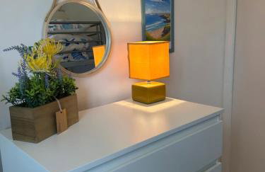 159 Atlantic Bays St Merryn - Foto 18