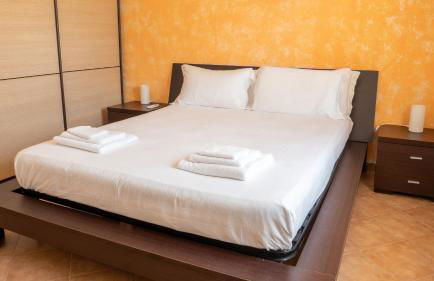 Casa L'Alzoni - Foto 14