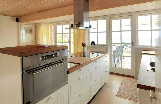 "Iikka" - 300m from the sea - Foto 11