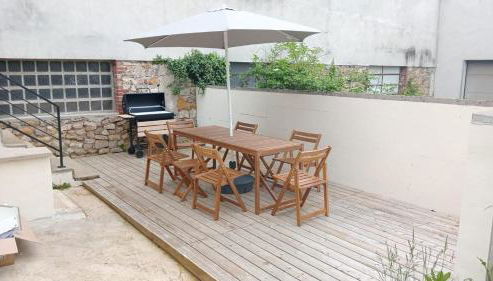 La Maison d Elodie - Foto 2