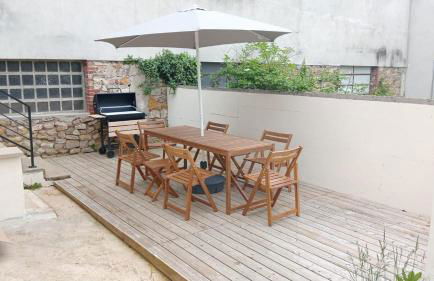 La Maison d Elodie - Foto 2