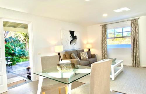 Casa Calma, Private Paradise with Sea View - Foto 6