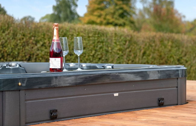 "Serey" - 500m from the sea - Foto 7