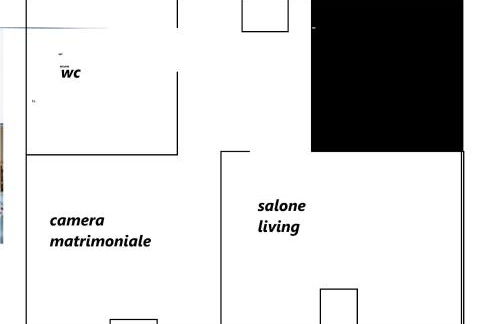 Appartamento relax Svitlana - Foto 17