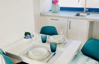 Lugar del Sol - Photo 6