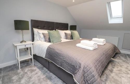 The bungalow at 46 Church St - Foto 17